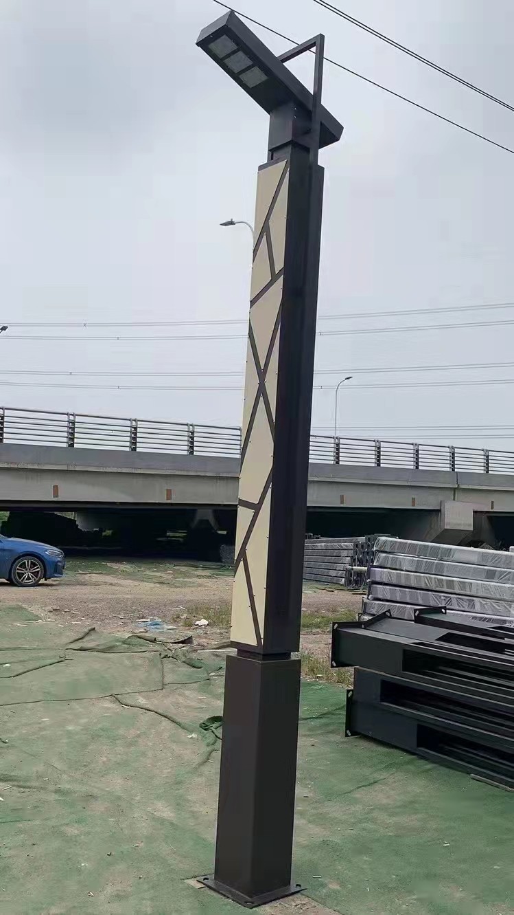 景（jǐng）觀燈.jpg