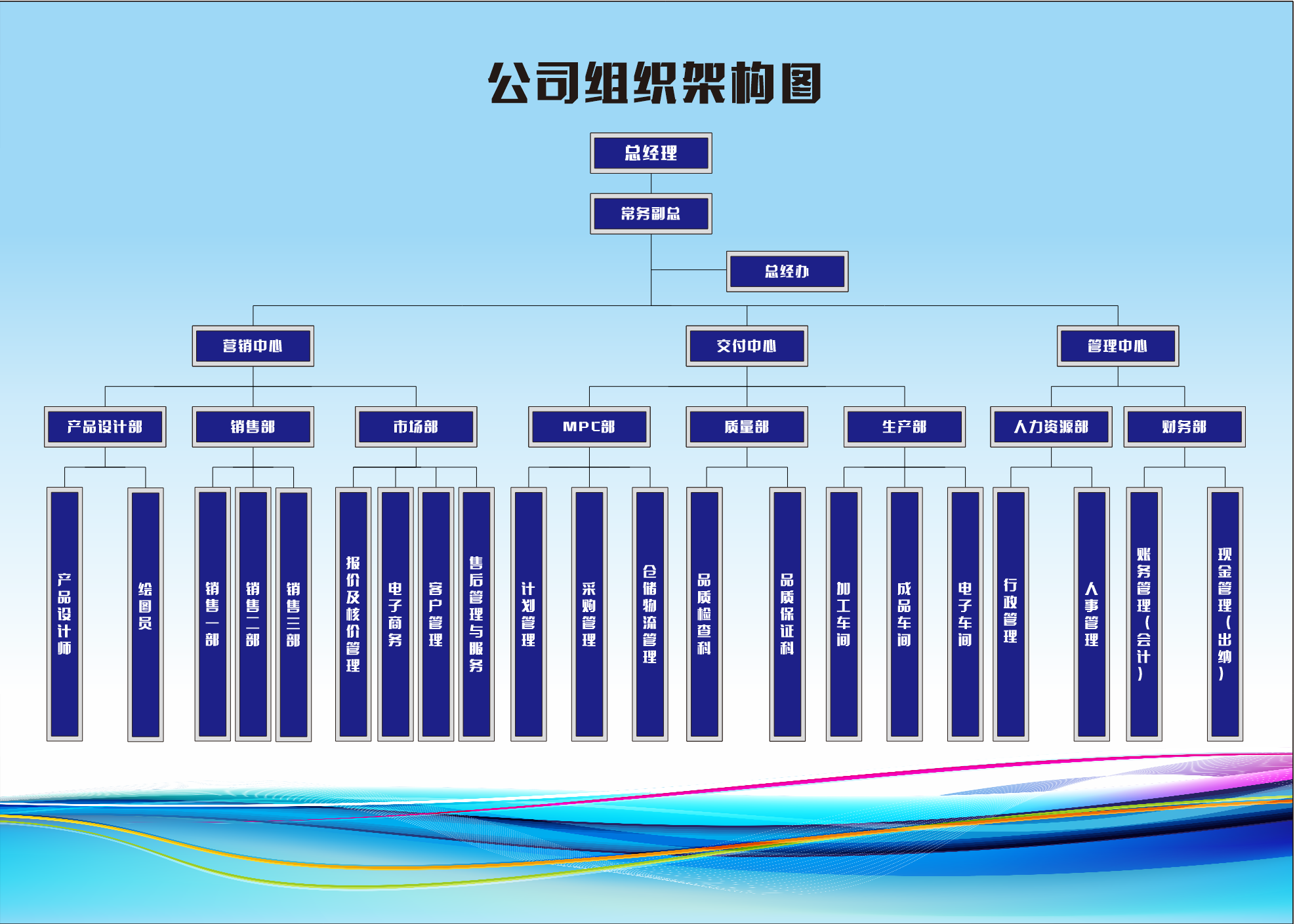 微信（xìn）圖片（piàn）_20230608114111.png