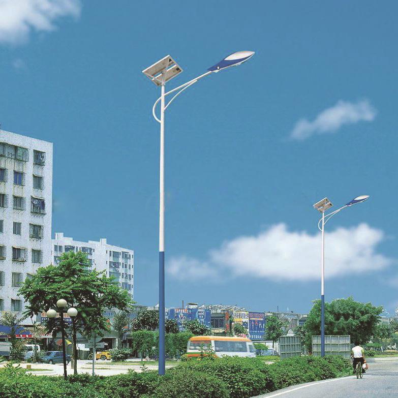 太陽能路燈-004